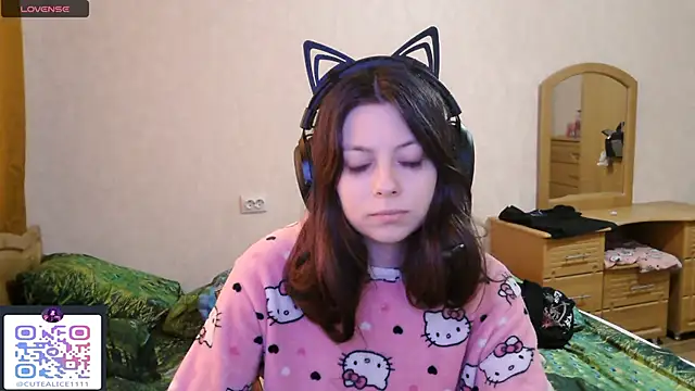 RendyDow online show from October 1, 2025, 8:09 am