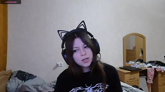 RendyDow online show from October 20, 2025, 11:32 am