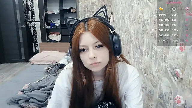 RendyDow online show from January 7, 2026, 8:28 am