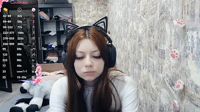 RendyDow online show from January 13, 2026, 8:19 am