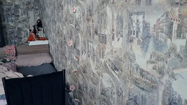 RendyDow online show from February 19, 2026, 7:59 am