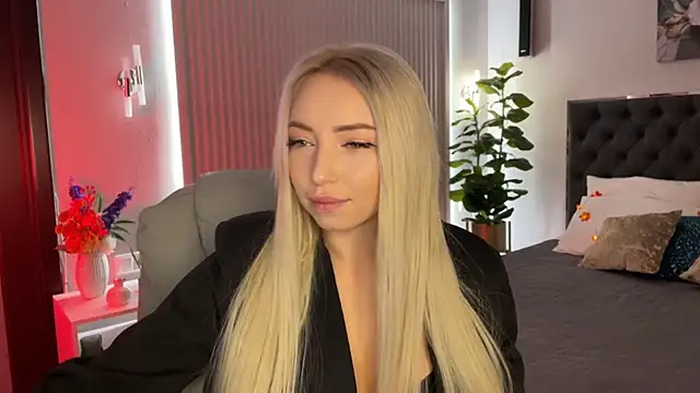 OhMyEmma online show from October 16, 2025, 1:28 am