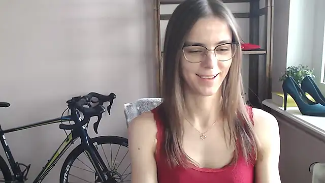 love megi online show from February 23, 2026, 2:25 pm