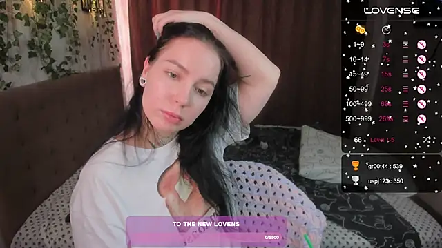 yourvodka online show from March 9, 2025, 9:02 am