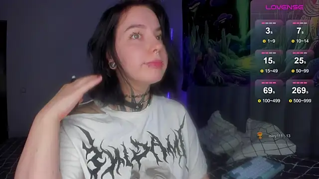 yourvodka online show from September 10, 2025, 1:16 am