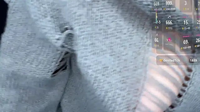 yourvodka online show from October 22, 2025, 11:54 am