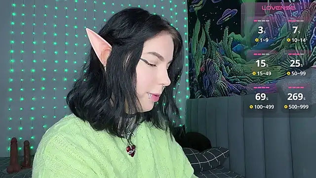 yourvodka online show from December 3, 2025, 6:21 am