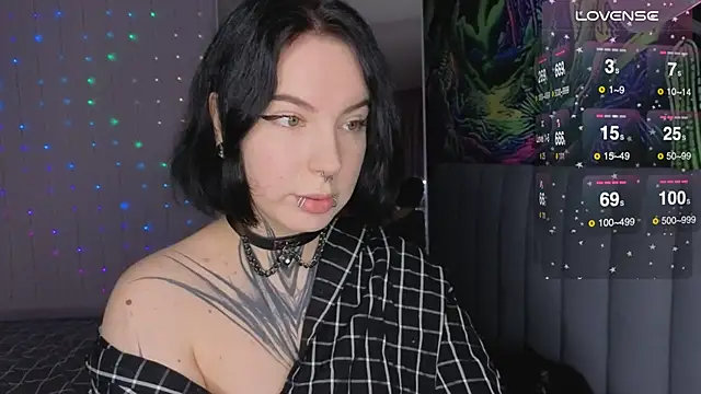 yourvodka online show from February 18, 2026, 8:38 pm