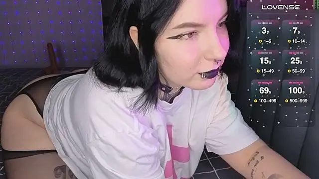 yourvodka online show from March 2, 2026, 4:47 am