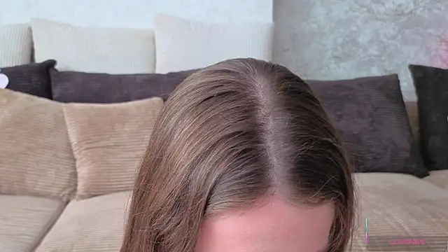 Snapshot of Kira_mindnes chatting on May 7, 2026, 6:19 am Kira mindnes online show from May 7, 2026, 6:19 am