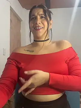 roldanmary online show from September 23, 2025, 4:15 am