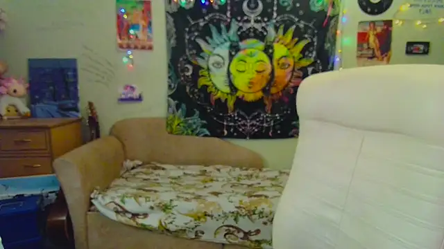 Lil foxxx online show from March 7, 2025, 1:18 pm