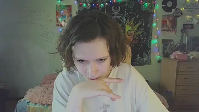 Lil foxxx online show from October 15, 2025, 12:38 pm