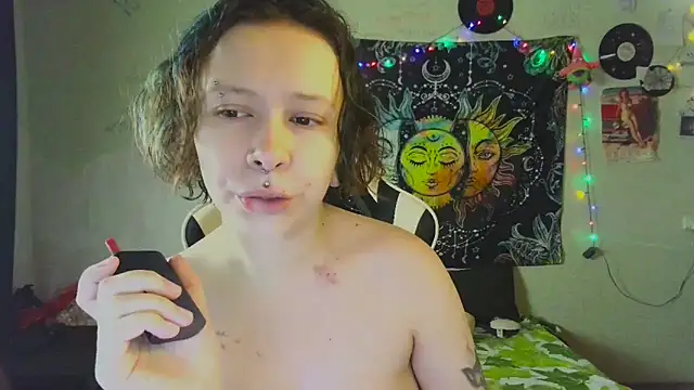 Lil foxxx online show from November 10, 2025, 10:36 am