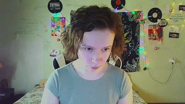 Lil foxxx online show from December 22, 2025, 10:56 am