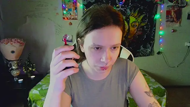 Lil foxxx online show from January 13, 2026, 2:44 pm