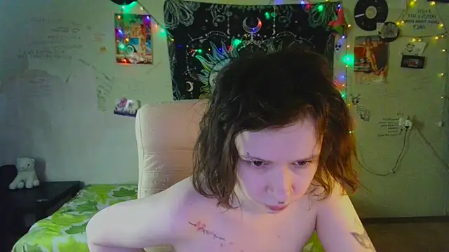 Lil foxxx online show from March 6, 2026, 5:37 am