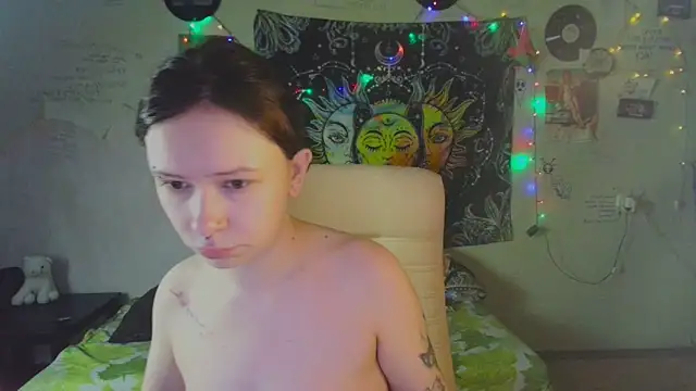 Lil foxxx online show from March 7, 2026, 4:53 am