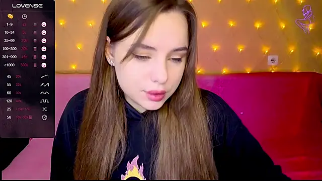 Sexyenergyyyyy online show from November 22, 2025, 1:54 pm