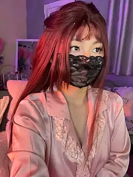 MI KA22 online show from March 12, 2025, 9:23 am