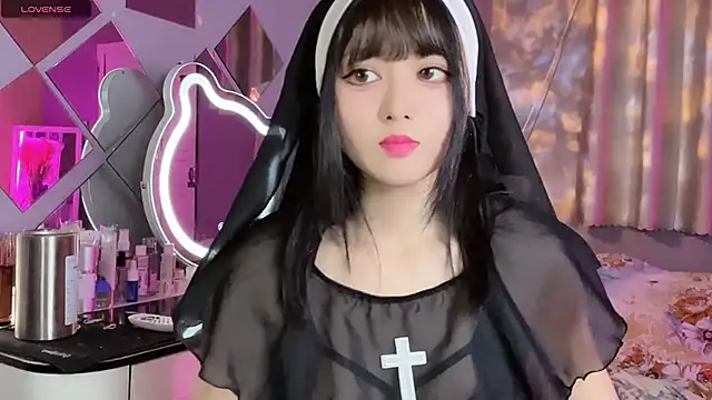 MI KA22 online show from March 21, 2025, 5:32 am