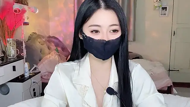 MI KA22 online show from February 15, 2026, 7:05 am