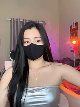 MI KA22 online show from March 29, 2026, 4:07 pm