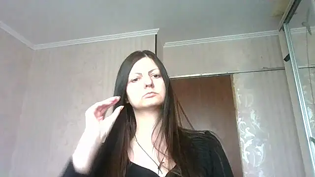 AliseWats online show from March 10, 2025, 10:15 am