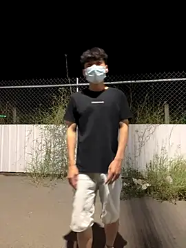 chipboo online show from September 20, 2025, 3:02 pm