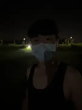 chipboo online show from September 28, 2025, 3:28 pm