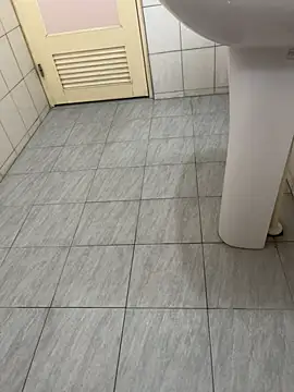 chipboo online show from October 11, 2025, 8:46 am