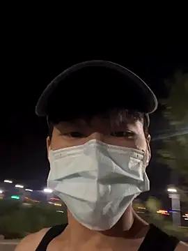 chipboo online show from October 16, 2025, 3:46 pm