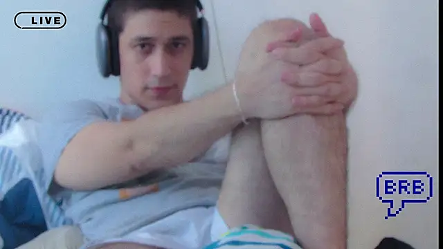 Snapshot of chicoinhibido chatting on March 19, 2025, 5:17 pm chicoinhibido online show from March 19, 2025, 5:17 pm