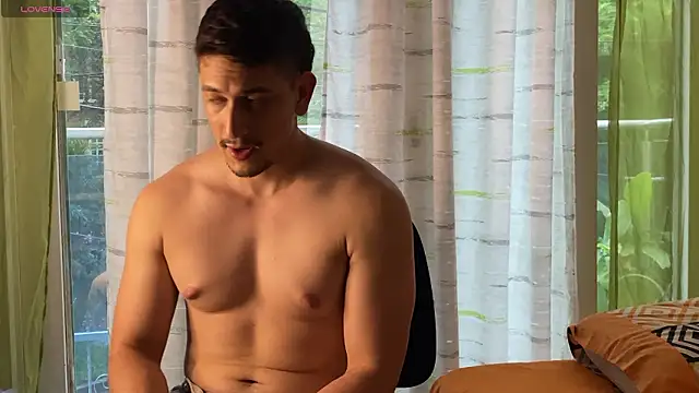 Snapshot of chicoinhibido chatting on February 23, 2026, 10:51 pm chicoinhibido online show from February 23, 2026, 10:51 pm