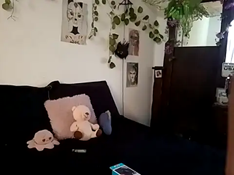 420mussa online show from April 19, 2026, 5:56 pm