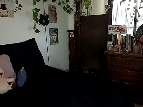 420mussa online show from April 20, 2026, 3:37 pm