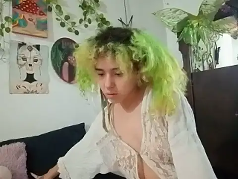 420mussa online show from June 7, 2026, 5:06 pm