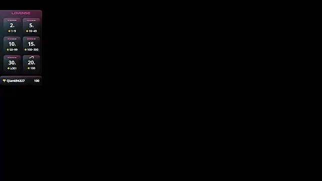 Snapshot of sweet__thang chatting on September 19, 2025, 3:30 am sweet thang online show from September 19, 2025, 3:30 am