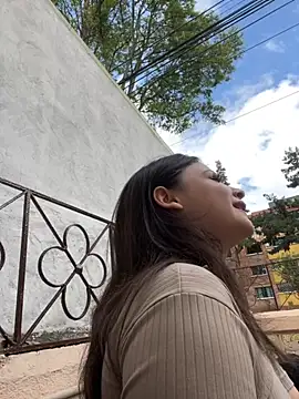 Snapshot of sweet__thang chatting on September 24, 2025, 7:28 pm sweet thang online show from September 24, 2025, 7:28 pm