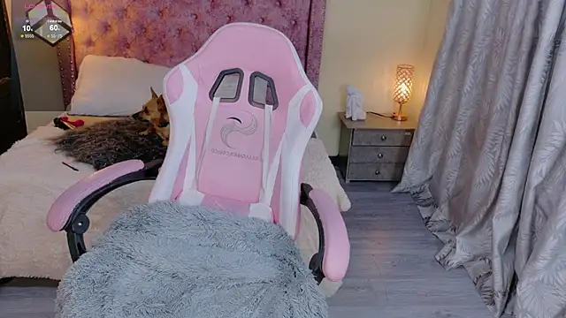 Snapshot of sweet__thang chatting on September 27, 2025, 7:13 am sweet thang online show from September 27, 2025, 7:13 am