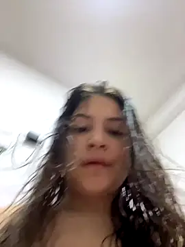 Snapshot of sweet__thang chatting on October 13, 2025, 1:49 am sweet thang online show from October 13, 2025, 1:49 am