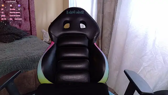 Snapshot of sweet__thang chatting on October 28, 2025, 3:25 pm sweet thang online show from October 28, 2025, 3:25 pm