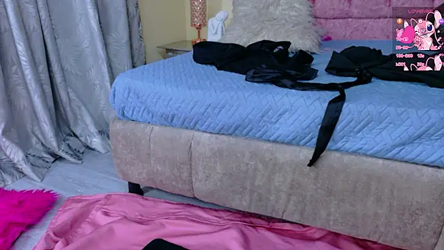 Snapshot of sweet__thang chatting on November 26, 2025, 10:49 am sweet thang online show from November 26, 2025, 10:49 am