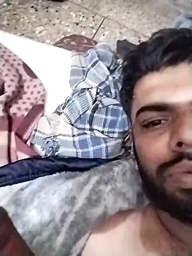 KALIBABa123764 online show from January 31, 2026, 8:07 pm