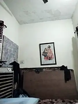 KALIBABa123764 online show from February 1, 2026, 5:00 pm