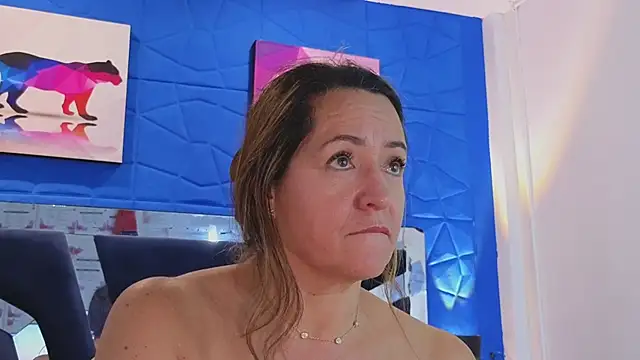 weet Evans    online show from March 15, 2025, 5:08 am