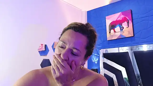 weet Evans    online show from March 19, 2025, 11:17 am