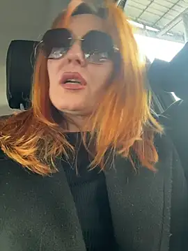 emlana online show from April 21, 2026, 10:10 am