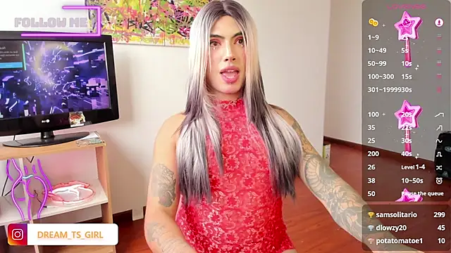 Sophie whitexxx online show from March 8, 2025, 5:54 pm