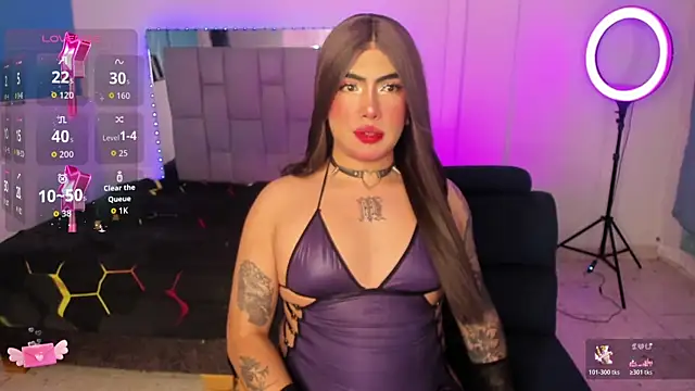 Snapshot of Sophie_whitexxx chatting on June 12, 2026, 11:03 pm Sophie whitexxx online show from June 12, 2026, 11:03 pm